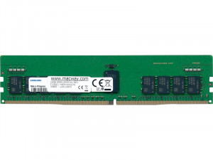 Mémoire RAM 16 Go DDR4 ECC R-DIMM 2933 MHz PC4-23466 MEMMWY0076-20