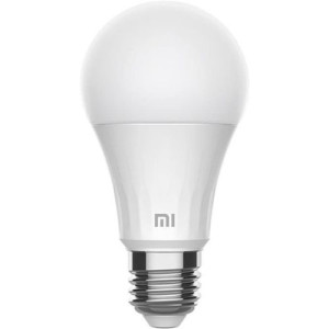 Xiaomi Mi LED Smart Bulb (White and Color) EU BHR9434GL DI740615-20