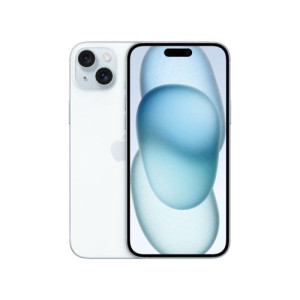 Apple iPhone 15 Plus 256GB Blue EU MU1F3 DP70900834-20