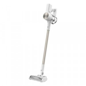 Xiaomi Vacuum Cleaner G20 White EU BHR8831EU DI13300809-20