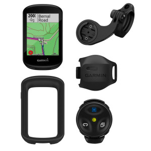 Garmin Edge 830 Mountainbike-Bundle 552792-20