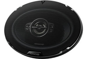 Kenwood KFCPS6997 152954-20