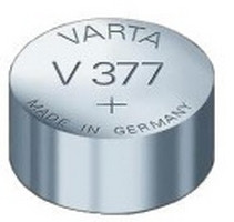 1 Varta Chron V 377 688887-20