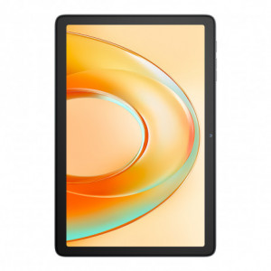Blackview TAB 60 Pro (4G 10.01'' 128 Go, 8 Go RAM) Gris BT60P-8/128_GRY-20
