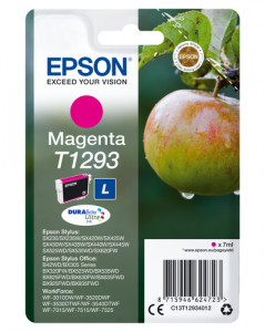Epson magenta DURABrite T 129 T 1293 267605-20