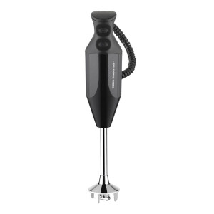 ESGE Mixeur plongeant M 200 BBQ 642119-20