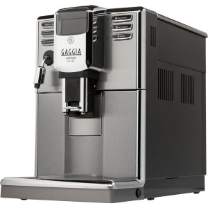 Gaggia Anima Deluxe 682810-20