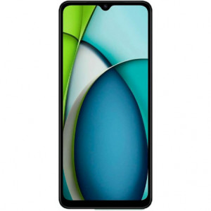 Xiaomi Redmi A3X (6.71" 64 Go, 3 Go RAM) Vert XRA3X-3/64_GRN-20