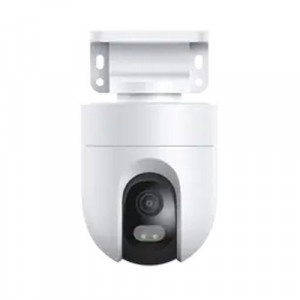 Xiaomi Outdoor Camera CW400 White EU BHR7624GL DI4290994-20
