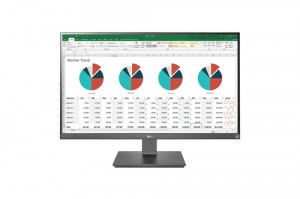 LG 27UK670P-B 787201-20