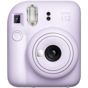 Fujifilm instax mini 12 lilas 790981-20