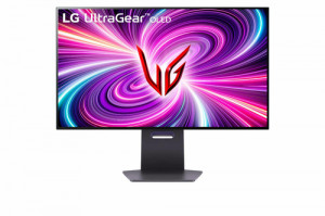 LG 32GS95UX-B 863935-20