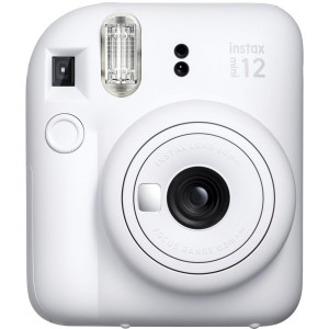 Fujifilm instax mini 12 blanc 790904-20