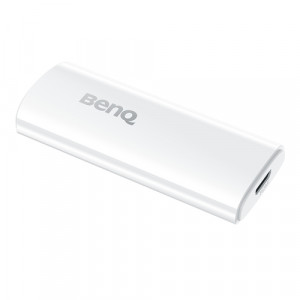 BenQ Dongle 136924-20