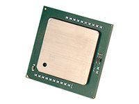 Hewlett Packard Enterprise Intel Xeon E5-2640V2 2 GHz 8-core 16 threads 20 MB cache for ProLiant DL360p Gen8 XN2179044N1923-20
