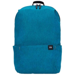 Xiaomi Mi Casual Daypack Bright Blue EU ZJB4145GL DI480418-20