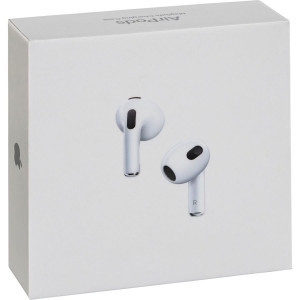 Apple AirPods (3e gén.) MME73ZM/A 687521-20