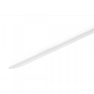 Samsung S Pen for Galaxy Tab S9, IP68, Cream EU (EJ-PX710BUEGEU) DA2900731-20