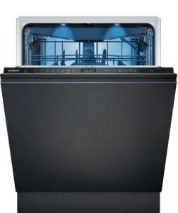 Siemens SN65EX12CE Lave-v. entièrement intégré 60cm 114895-20