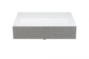 LG CineBeam HU715QW 749681-20