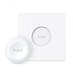 Tapo S200D Détecteur 137400-20