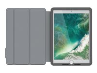 OTTERBOX UnlimitEd Folio Protective Case iPad 9.7 pouces iPad 5/iPad 6 XT2337349N1369-20