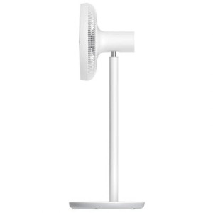 Xiaomi Mi Smart Standing Fan 2 Lite EU PYV4007GL DI425037-20