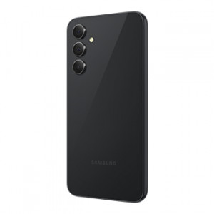 Samsung Galaxy A54 5G (128GB) awesome graphite 795517-20