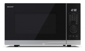 Sharp YC-PG254AE-S 820976-20