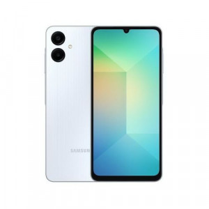 Samsung SM-A06 Galaxy A06 Dual SIM 6GB RAM 128GB Blue EU DA10300821-20