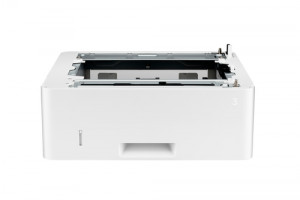 HP HP LaserJet Pro 550-sheet Feeder Tray NEW ORIGINAL BOX, Unused XP2212446D1888-20