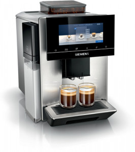Siemens TQ 903DZ3 EQ.9 Plus 870529-20
