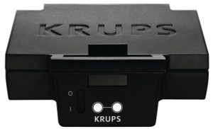 Krups FDK 451 400101-20