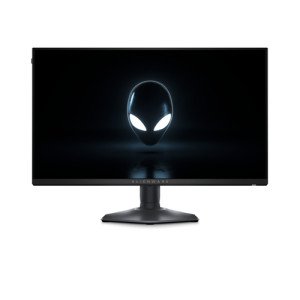 Dell Alienware AW2523HF 179995-20