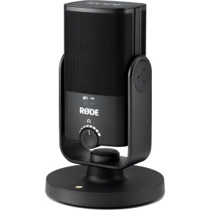 Rode NT-USB mini 530000-20