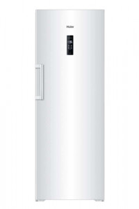 Haier H2F-220WSAA Congélateur 642651-20