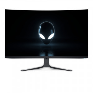 Dell AW3225QF 116897-20