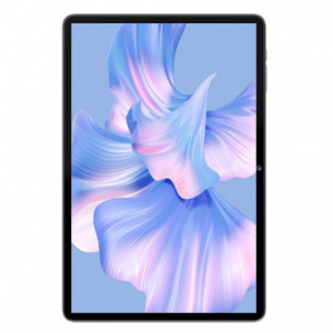 Oukitel OT6 (Tablette WiFi 10.1" 64 Go, 4 Go RAM) Gris OOT6-4/64_GRY-20