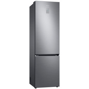 Samsung RL38C776ASR/EG BESPOKE inox 790127-20