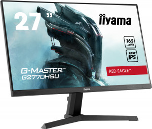 IIYAMA G2770HSU-B1 720659-20