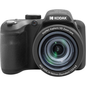 Kodak PixPro AZ405 noir 782476-20