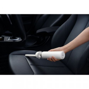 Xiaomi Vacuum Cleaner Mi Mini White EU BHR5156EU DI3090146-20