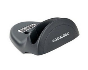 Datalogic HOLDER FOR TOUCH 65 BK TD1100 HLD-T010-65-BKHTP-20