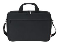 DICOTA BASE XX Toploader Notebook carrying case 14 pouces 15.6 pouces black XI2368273N1912-20