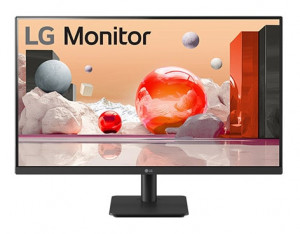 LG 27BA400-B 100349-20