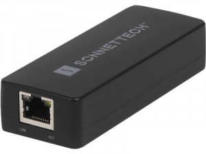 Sonnet Adaptateur Thunderbolt 3 AVB ADPSON0060-20