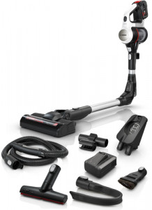 Bosch BSS 715CARP Unlimited 7 blanc 142552-20