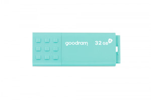 GOODRAM UME3 USB 3.0 32GB Care 684441-20