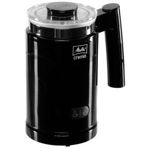 Melitta Cremio 1014-02 411028-20