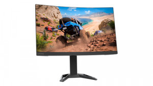 Lenovo G27qc-30 127068-20